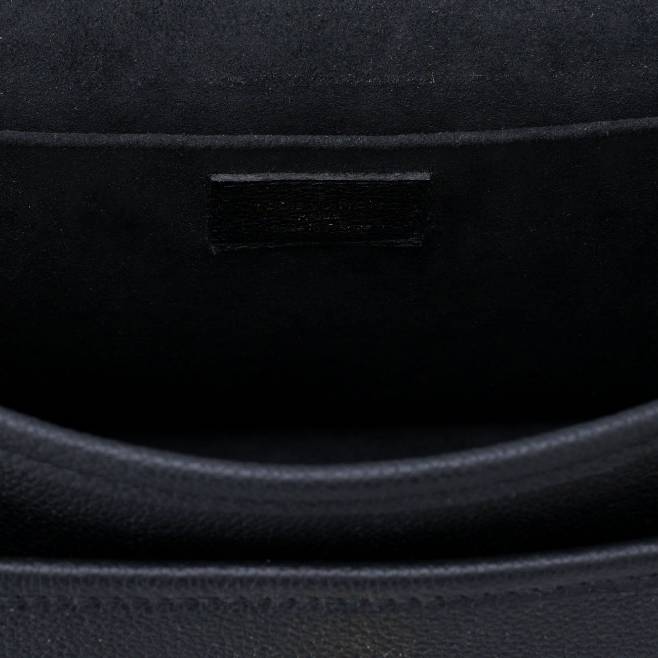 LOUIS VUITTON(USED)루이비통 M57073 락미 체인 숄더백